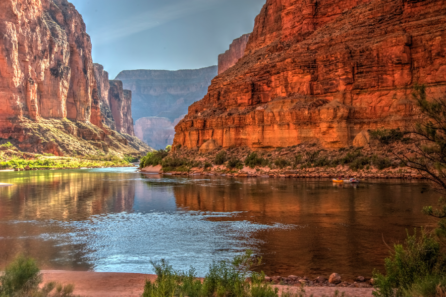 Grand Canyon 300ppi_0049 2