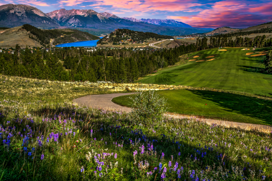 Keystone River Golf Course PRINT 300ppi_039