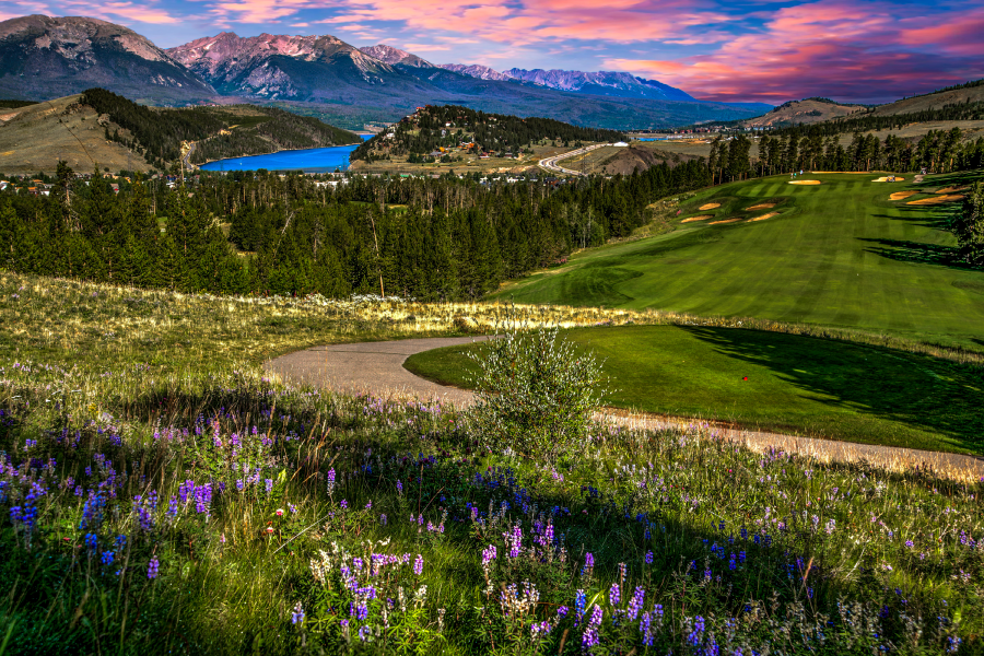 Keystone River Golf Course PRINT 300ppi_039