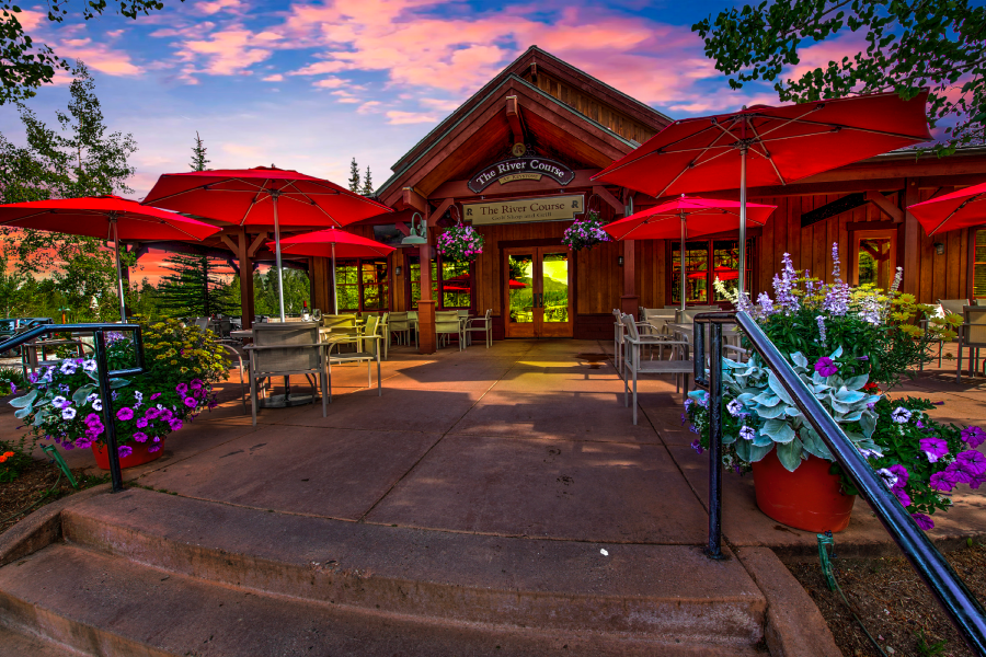 Keystone River Golf Course PRINT 300ppi_047